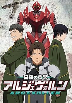 91SRcmIr+1L._AC_UF350, 91SRcmIr+1L._AC_UF350,